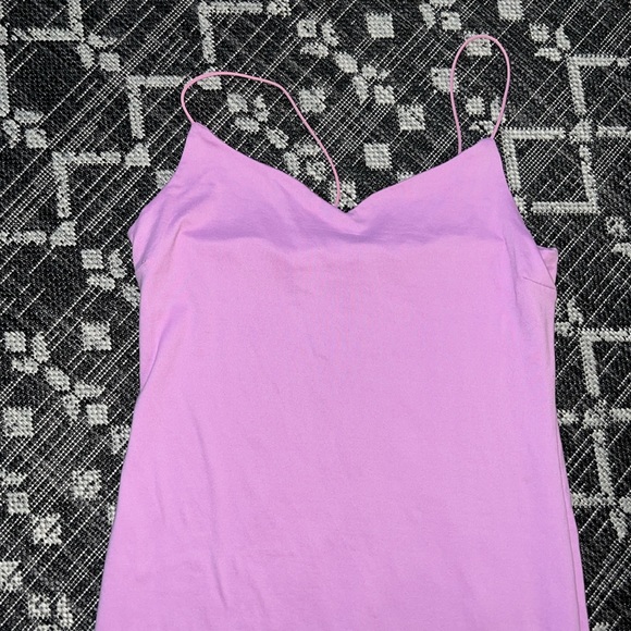NWOT Rue 21 Dress - Picture 2 of 5